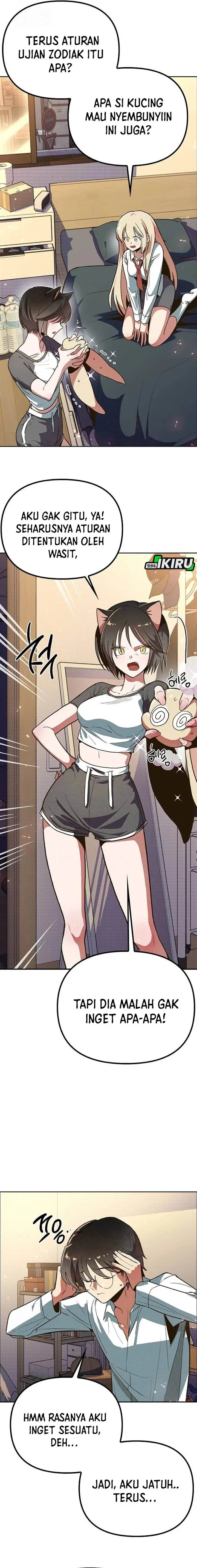 image-komik-zodiac-girl-chapter-4-6/42
