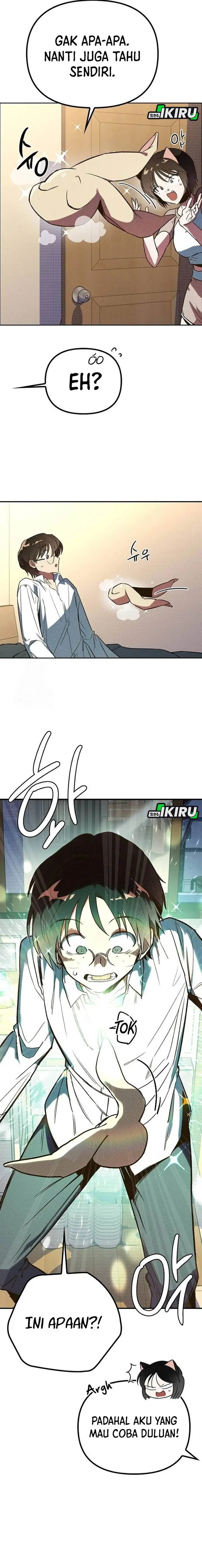 image-komik-zodiac-girl-chapter-4-7/42