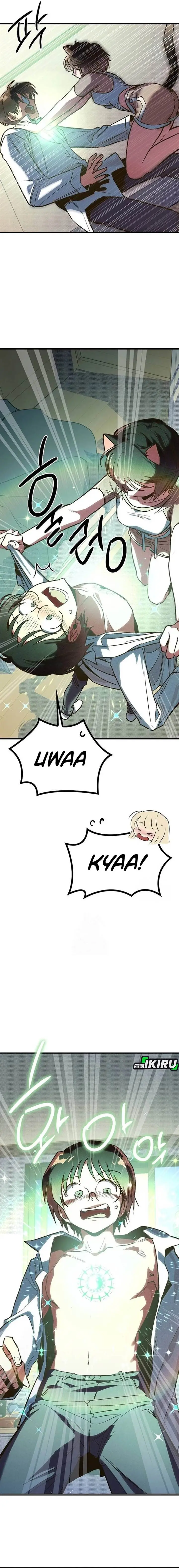 image-komik-zodiac-girl-chapter-4-8/42