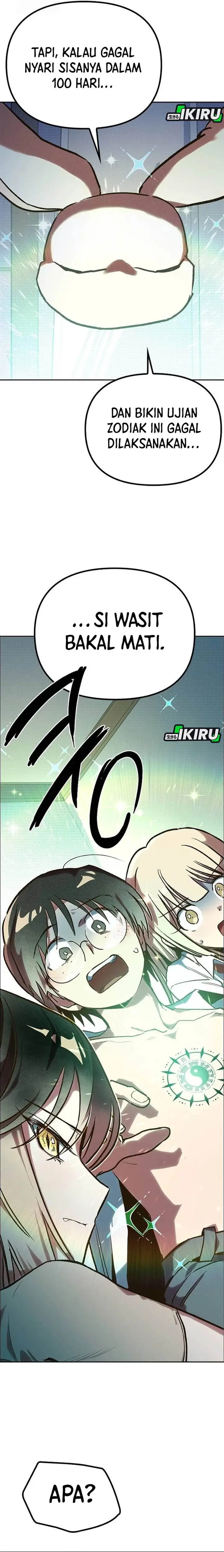 image-komik-zodiac-girl-chapter-4-10/42