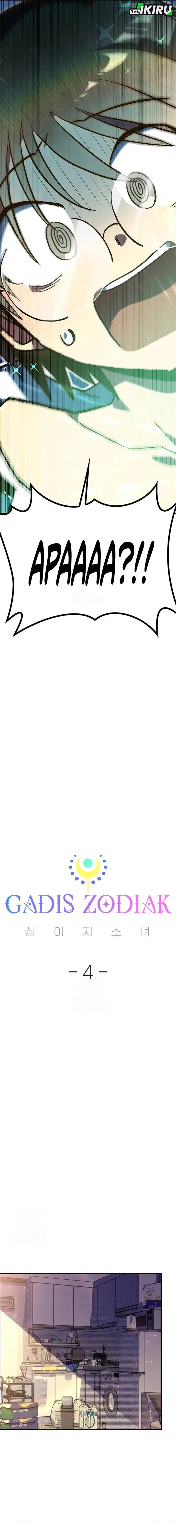 image-komik-zodiac-girl-chapter-4-11/42