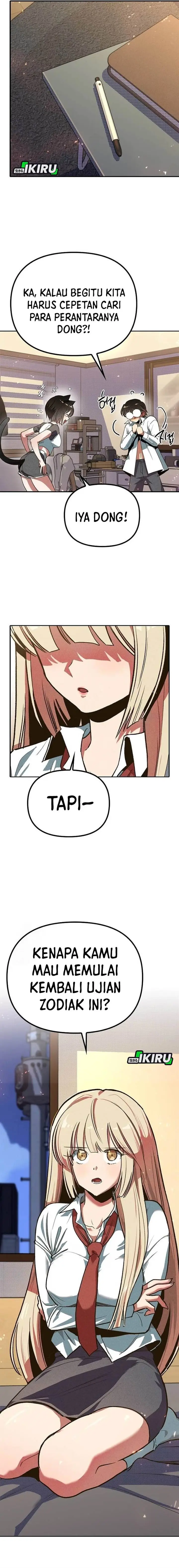 image-komik-zodiac-girl-chapter-4-12/42