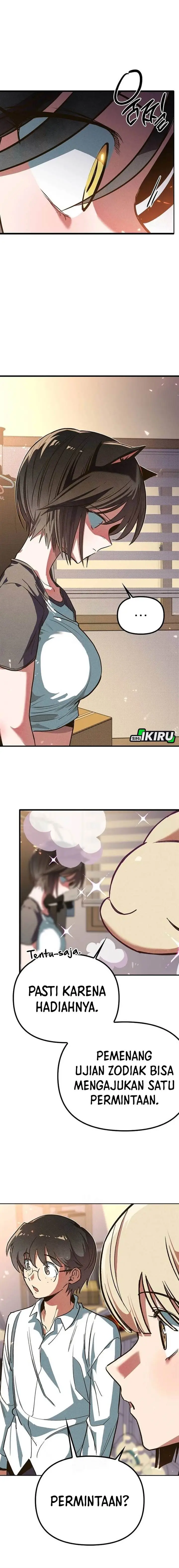 image-komik-zodiac-girl-chapter-4-13/42