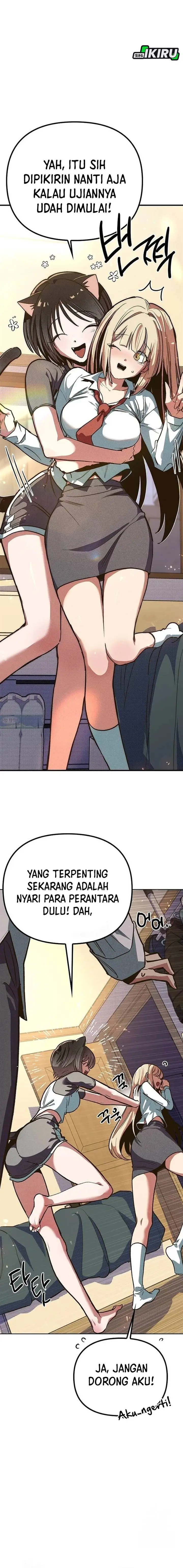 image-komik-zodiac-girl-chapter-4-14/42