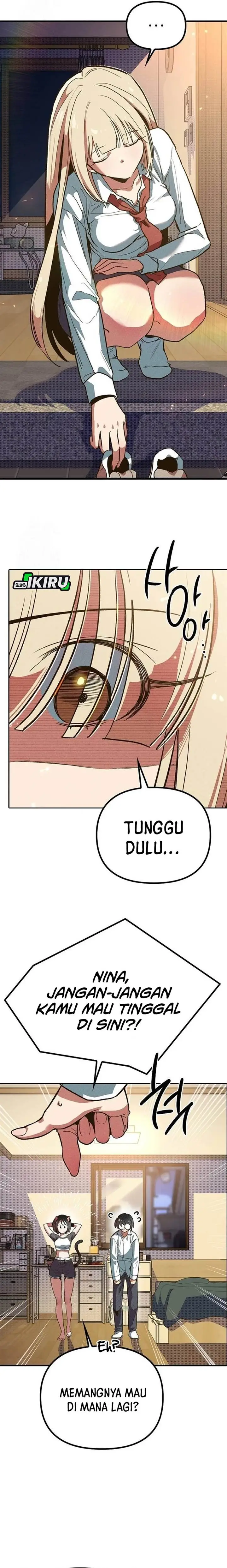 image-komik-zodiac-girl-chapter-4-15/42