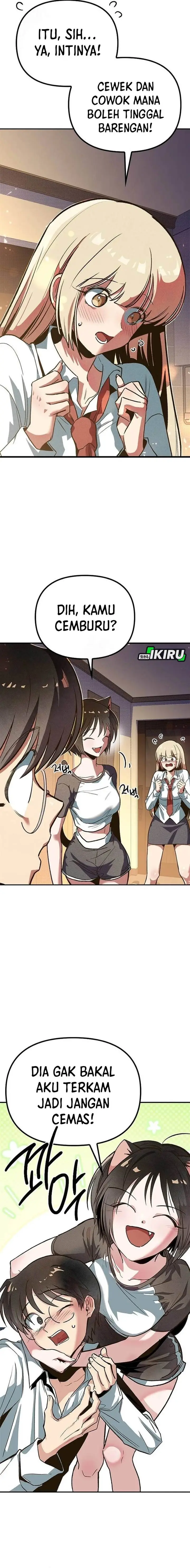 image-komik-zodiac-girl-chapter-4-16/42