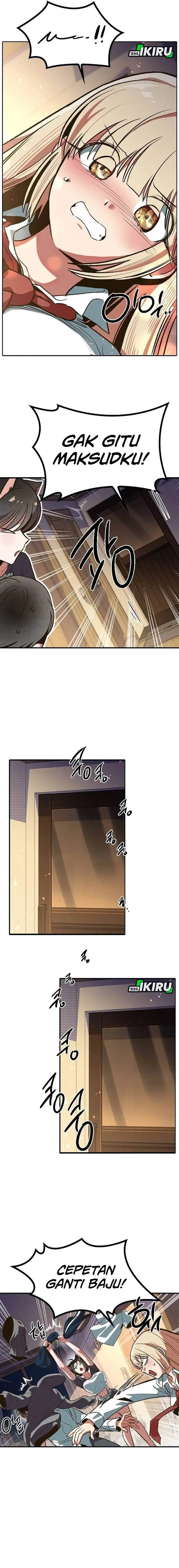 image-komik-zodiac-girl-chapter-4-17/42