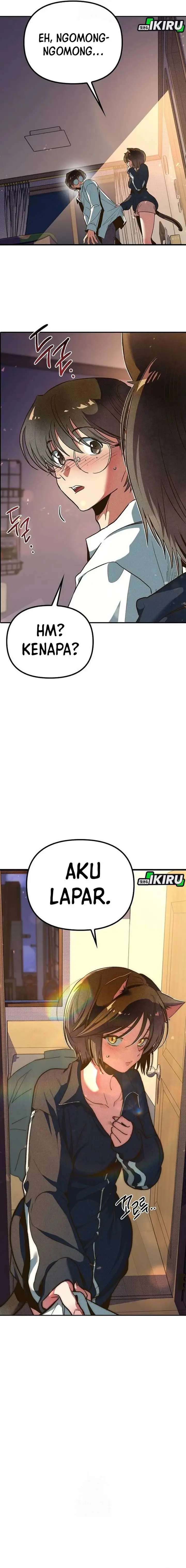 image-komik-zodiac-girl-chapter-4-19/42