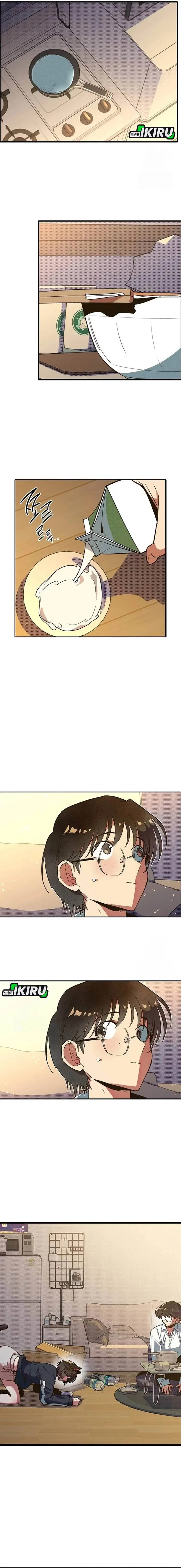 image-komik-zodiac-girl-chapter-4-20/42