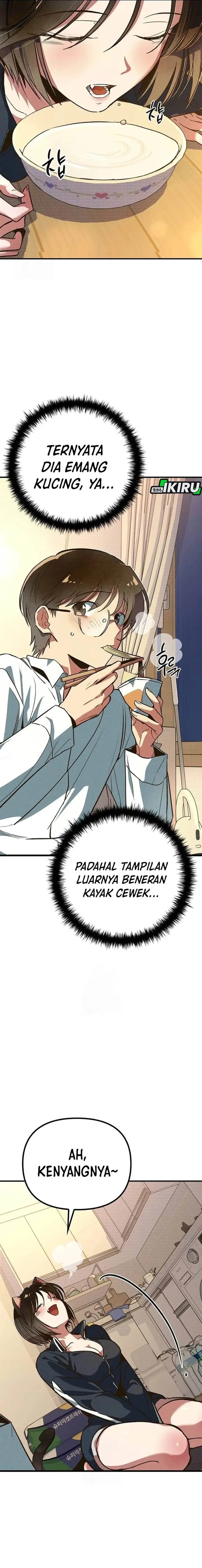 image-komik-zodiac-girl-chapter-4-21/42