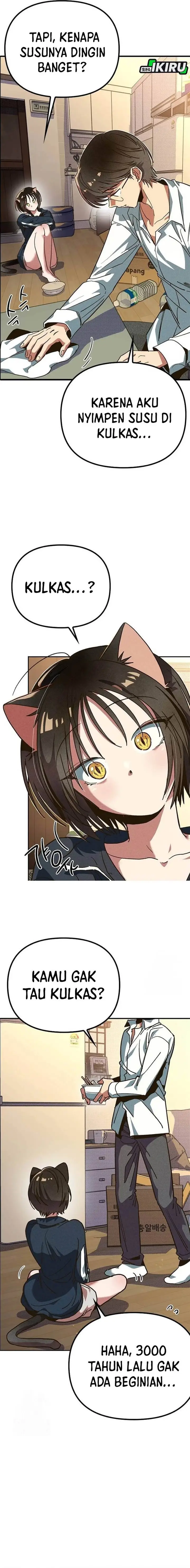 image-komik-zodiac-girl-chapter-4-22/42