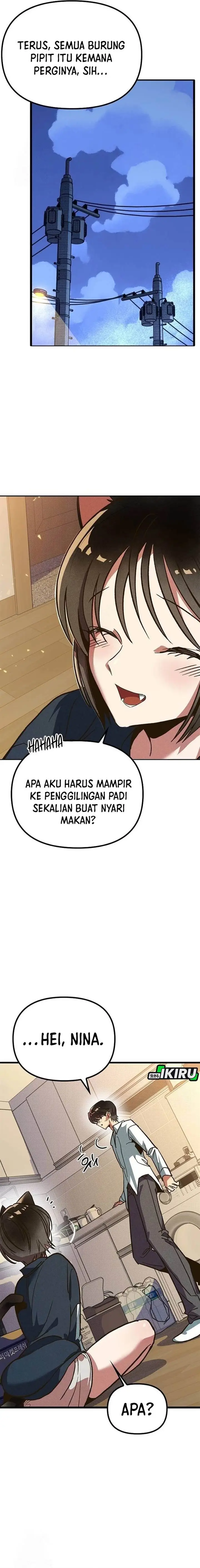 image-komik-zodiac-girl-chapter-4-24/42