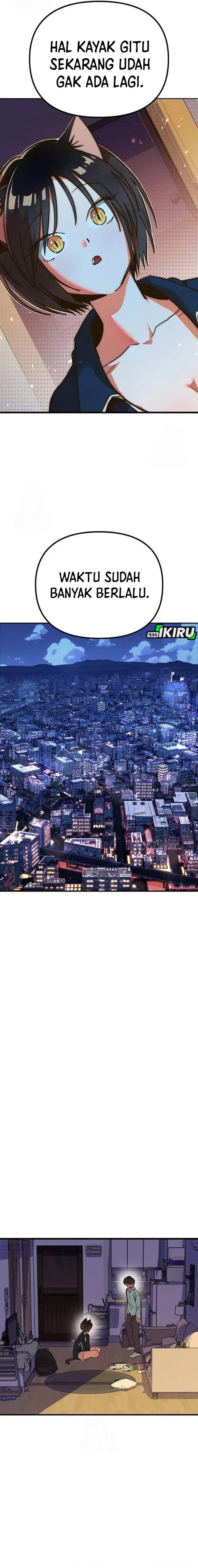 image-komik-zodiac-girl-chapter-4-25/42