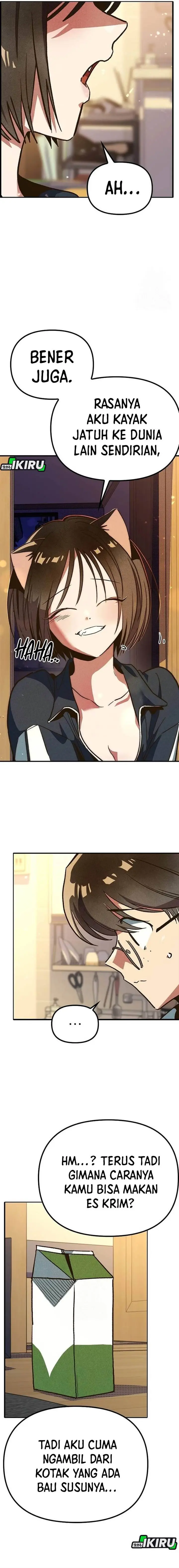 image-komik-zodiac-girl-chapter-4-26/42