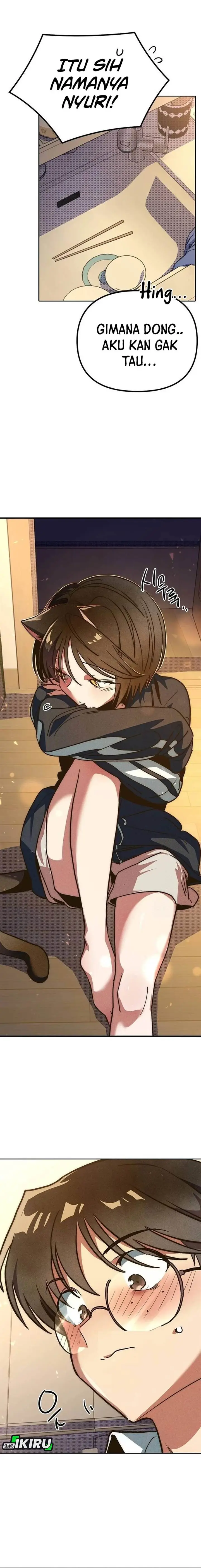 image-komik-zodiac-girl-chapter-4-27/42