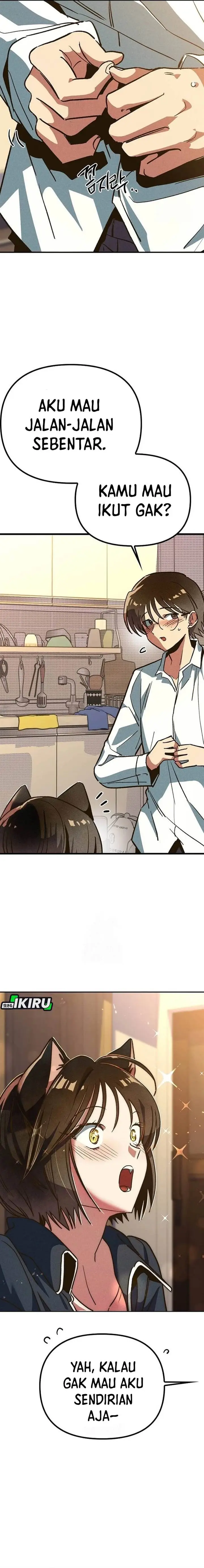 image-komik-zodiac-girl-chapter-4-28/42