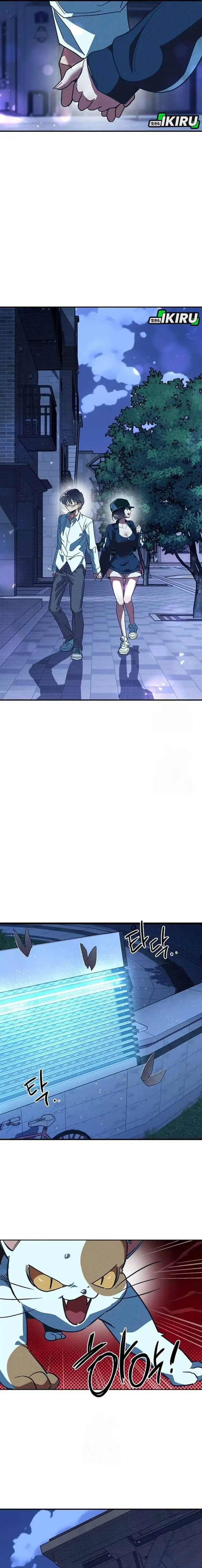 image-komik-zodiac-girl-chapter-4-30/42