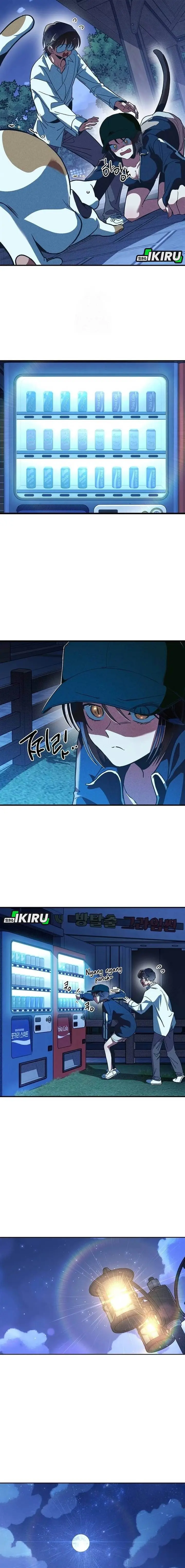 image-komik-zodiac-girl-chapter-4-31/42