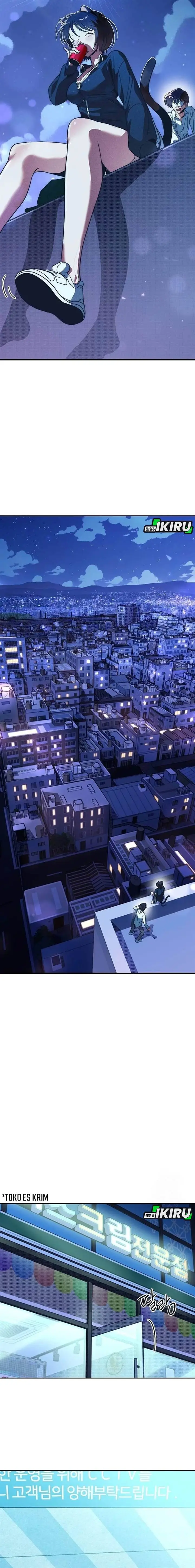 image-komik-zodiac-girl-chapter-4-32/42