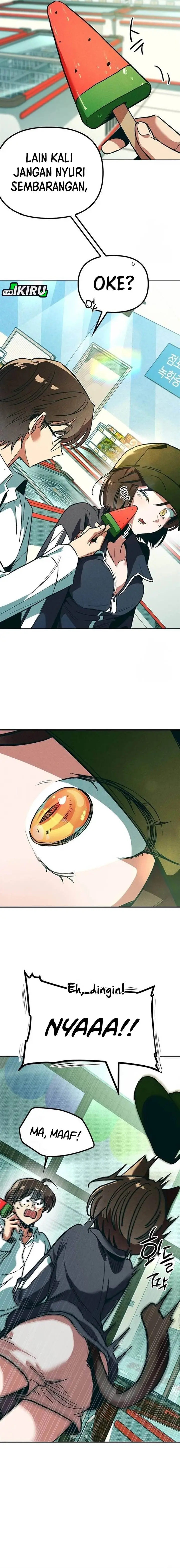 image-komik-zodiac-girl-chapter-4-34/42