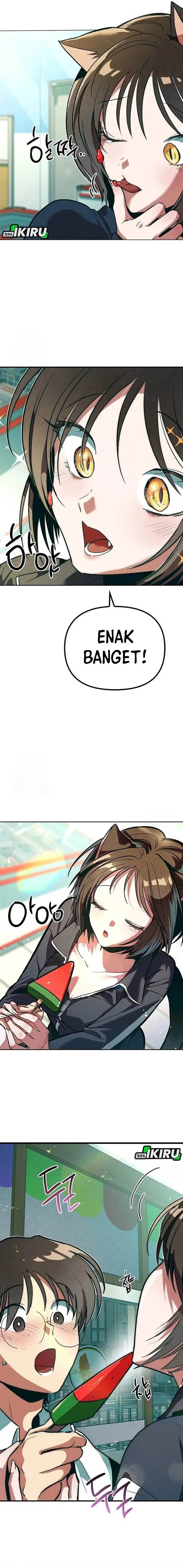 image-komik-zodiac-girl-chapter-4-35/42