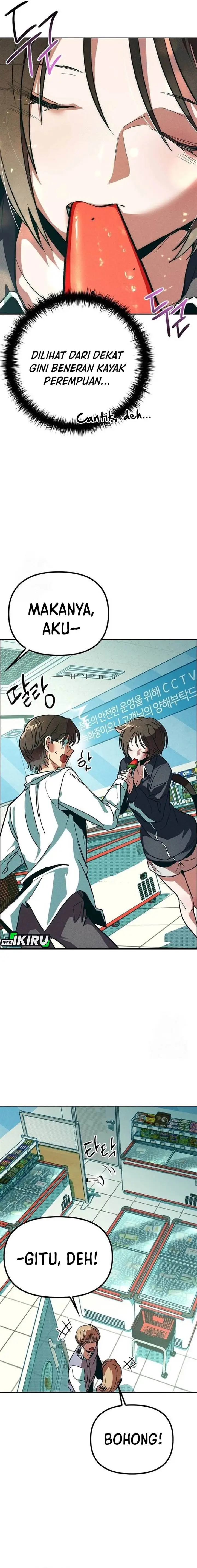 image-komik-zodiac-girl-chapter-4-36/42