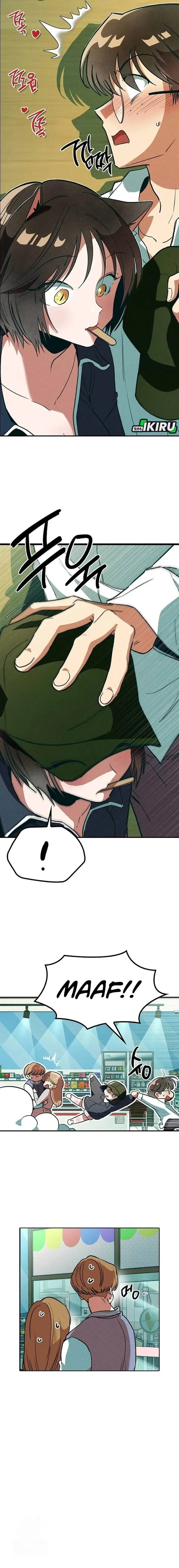 image-komik-zodiac-girl-chapter-4-38/42