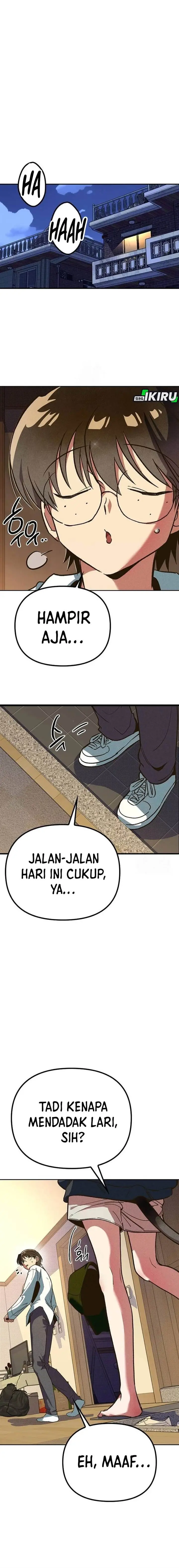 image-komik-zodiac-girl-chapter-4-39/42