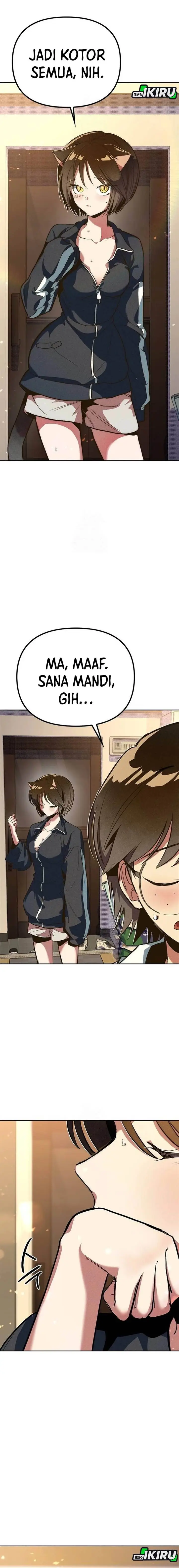 image-komik-zodiac-girl-chapter-4-40/42