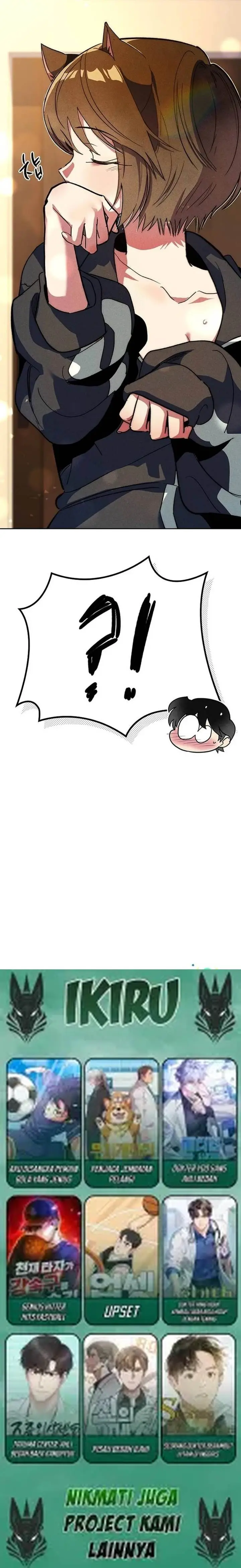 image-komik-zodiac-girl-chapter-4-41/42