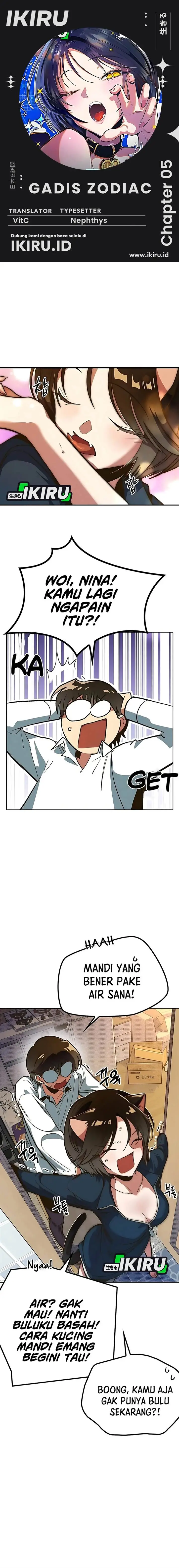 image-komik-zodiac-girl-chapter-5-0/39