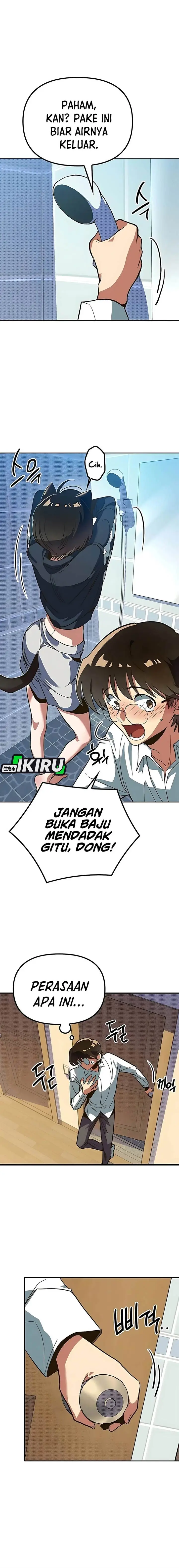 image-komik-zodiac-girl-chapter-5-1/39