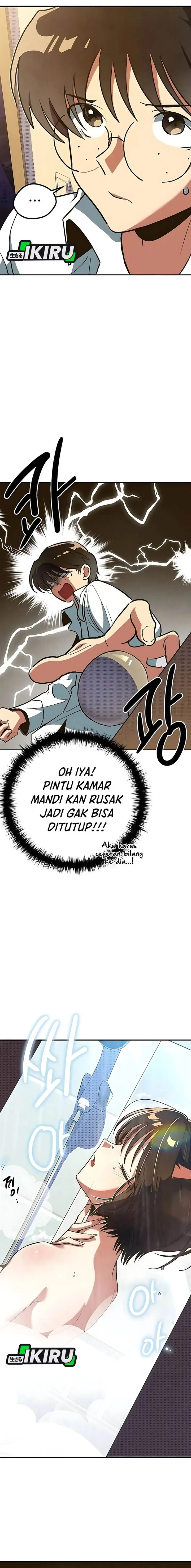 image-komik-zodiac-girl-chapter-5-2/39