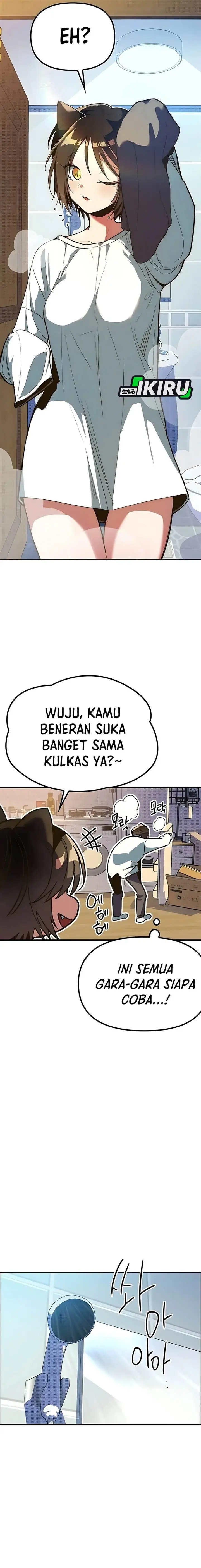 image-komik-zodiac-girl-chapter-5-4/39