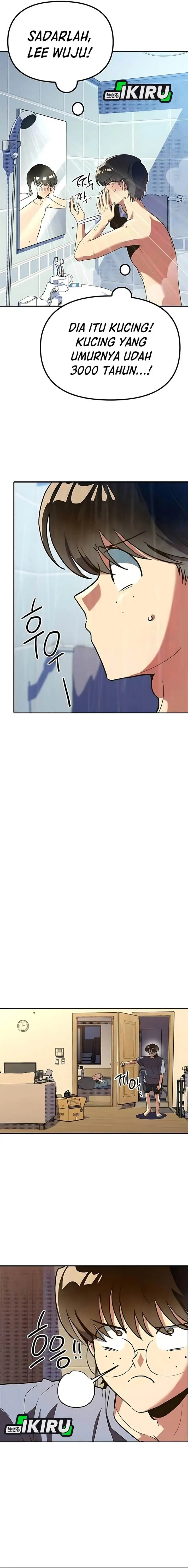 image-komik-zodiac-girl-chapter-5-5/39