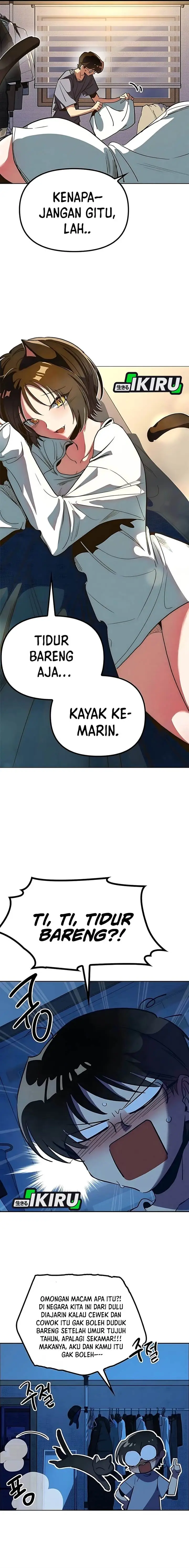 image-komik-zodiac-girl-chapter-5-7/39