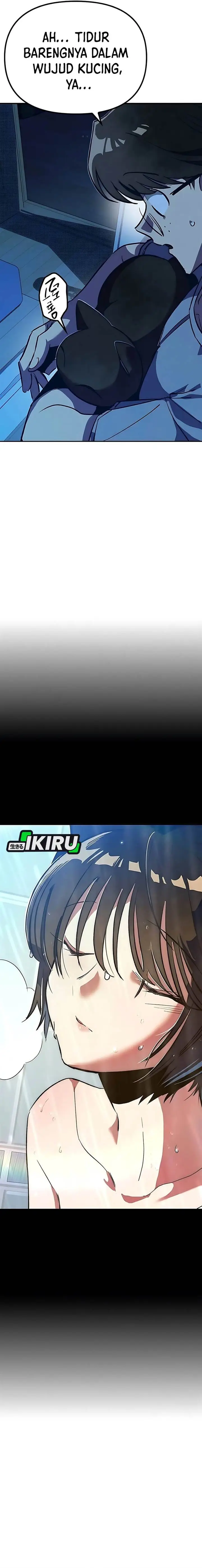 image-komik-zodiac-girl-chapter-5-8/39