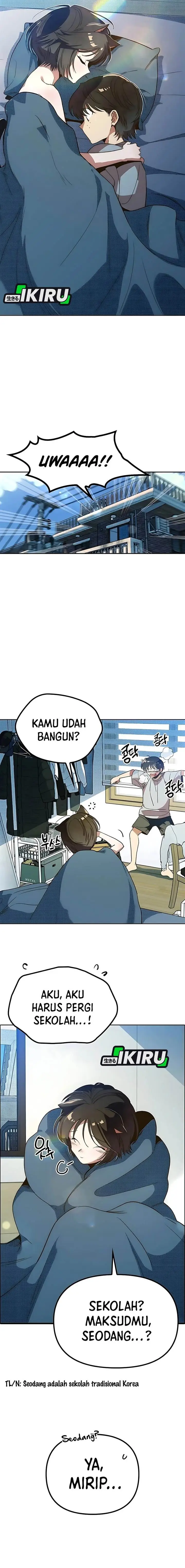 image-komik-zodiac-girl-chapter-5-11/39
