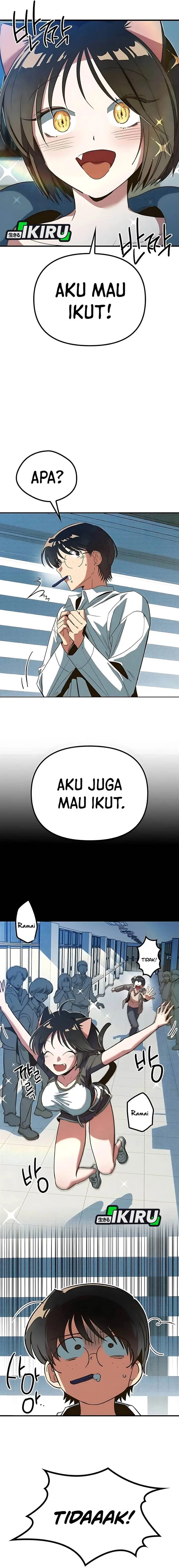 image-komik-zodiac-girl-chapter-5-12/39