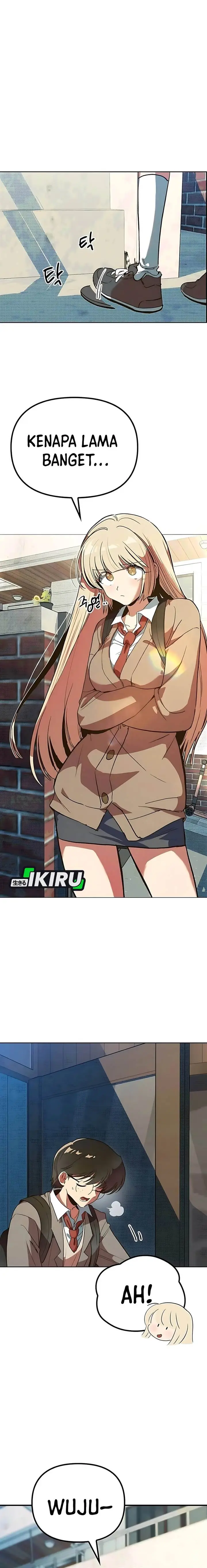 image-komik-zodiac-girl-chapter-5-13/39