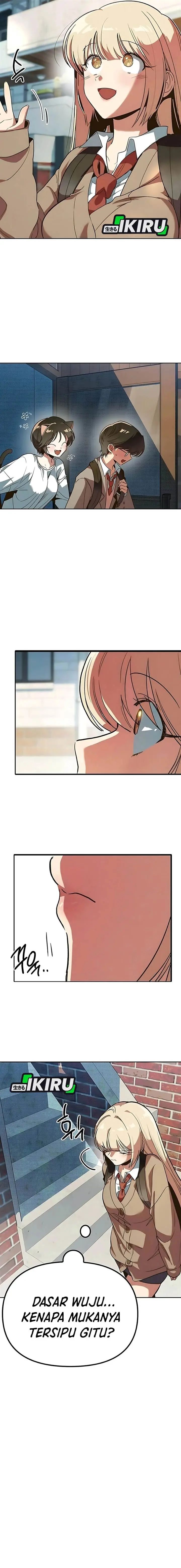 image-komik-zodiac-girl-chapter-5-14/39