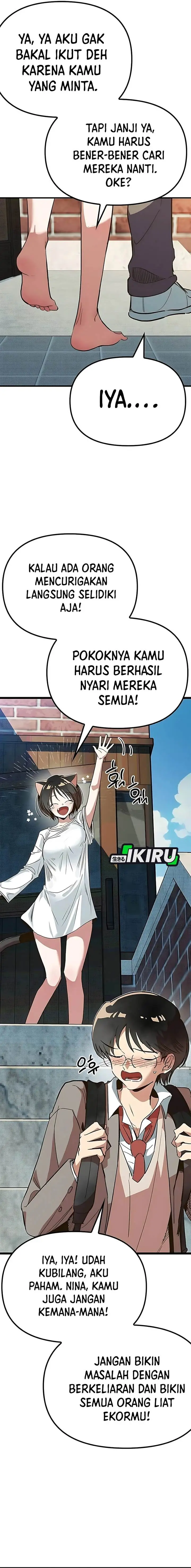 image-komik-zodiac-girl-chapter-5-15/39