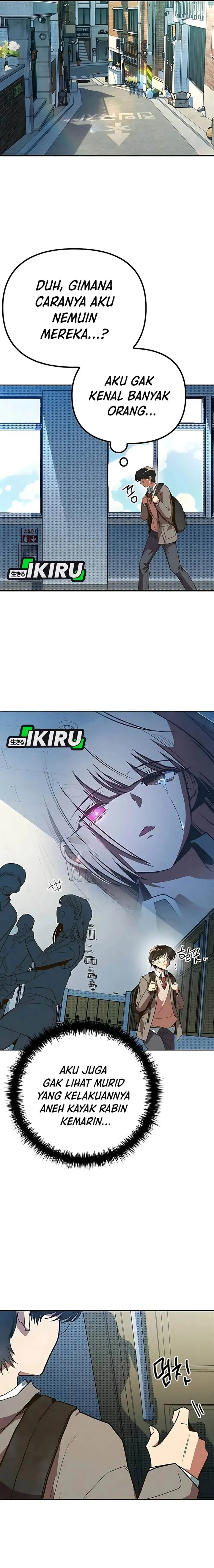 image-komik-zodiac-girl-chapter-5-17/39