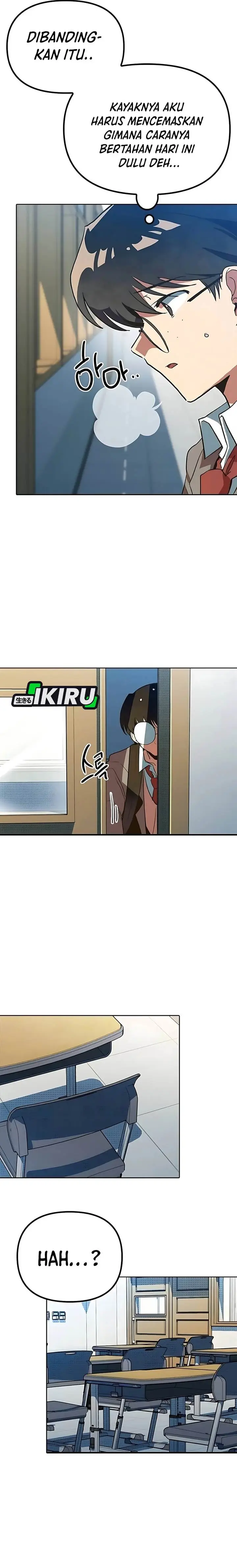 image-komik-zodiac-girl-chapter-5-18/39