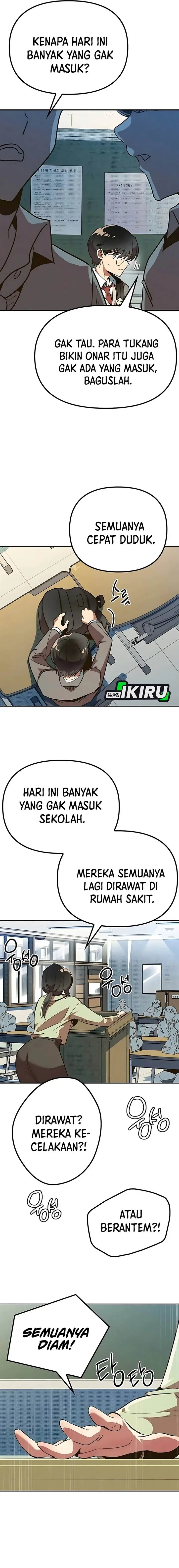 image-komik-zodiac-girl-chapter-5-19/39