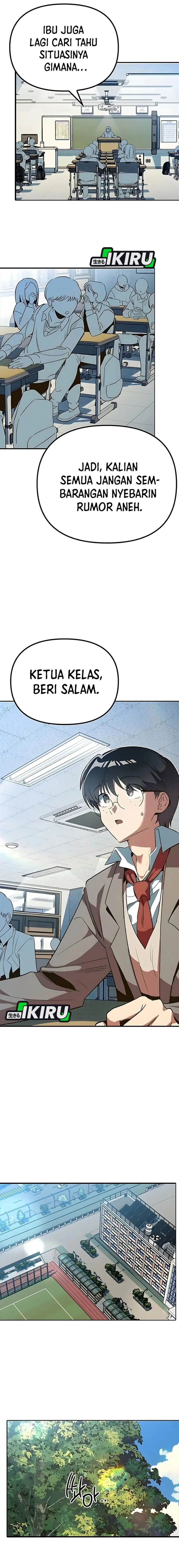 image-komik-zodiac-girl-chapter-5-20/39