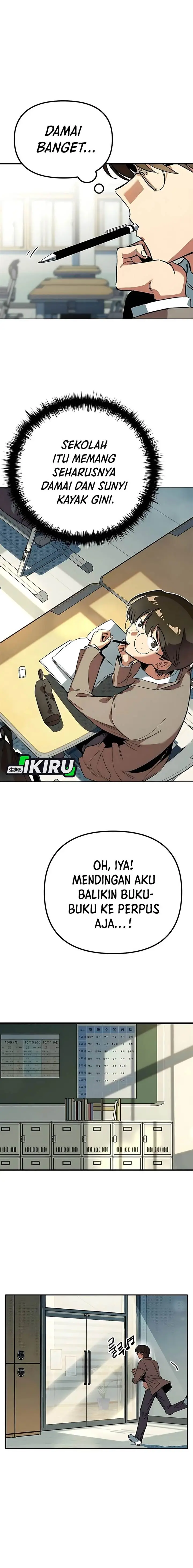 image-komik-zodiac-girl-chapter-5-21/39