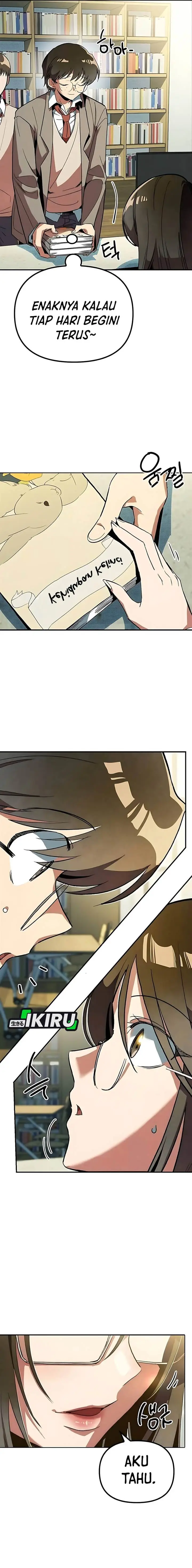 image-komik-zodiac-girl-chapter-5-22/39