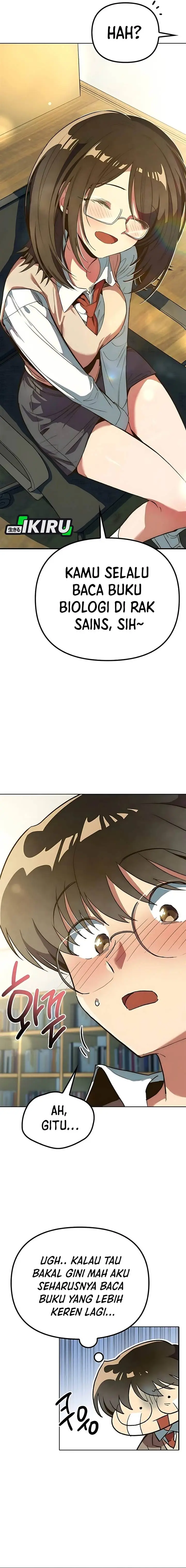 image-komik-zodiac-girl-chapter-5-23/39