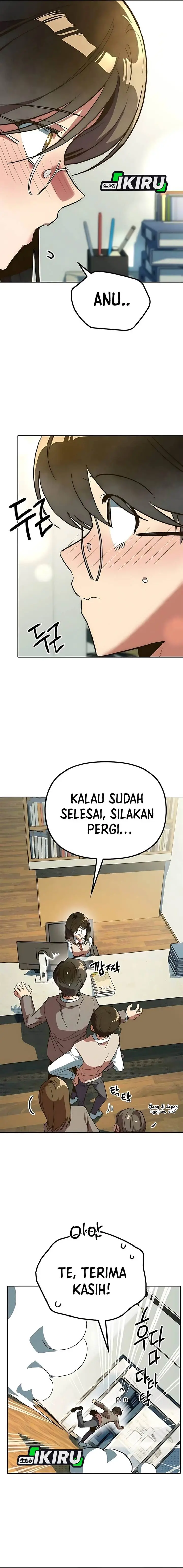 image-komik-zodiac-girl-chapter-5-24/39
